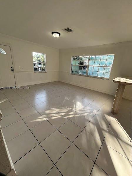 2411 NW 65th St Miami, FL 33147