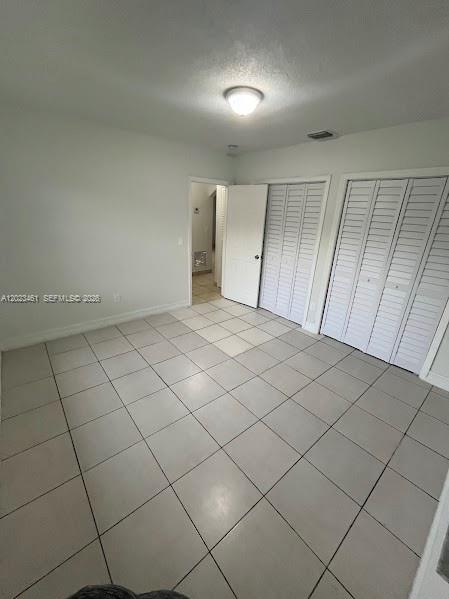 2411 NW 65th St Miami, FL 33147