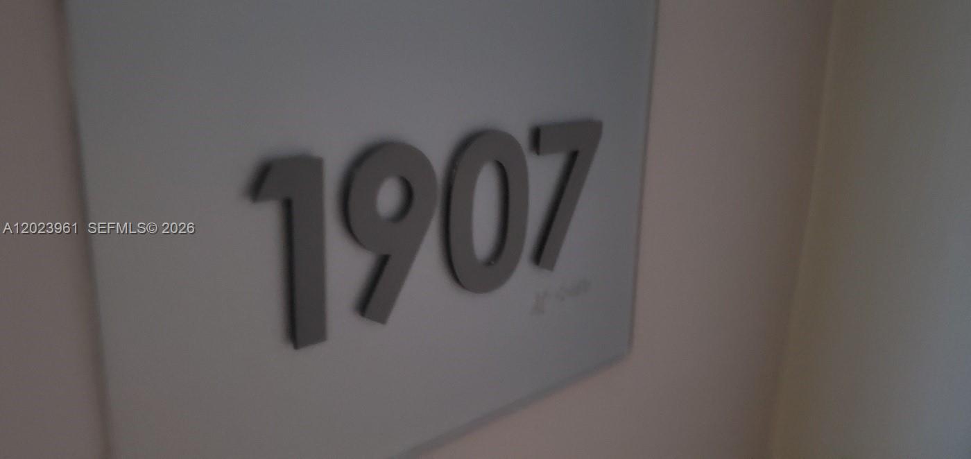 image 1100 Millecento17