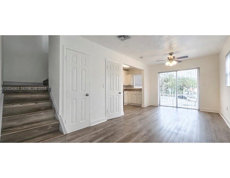 5960 NE 5th Ct #4