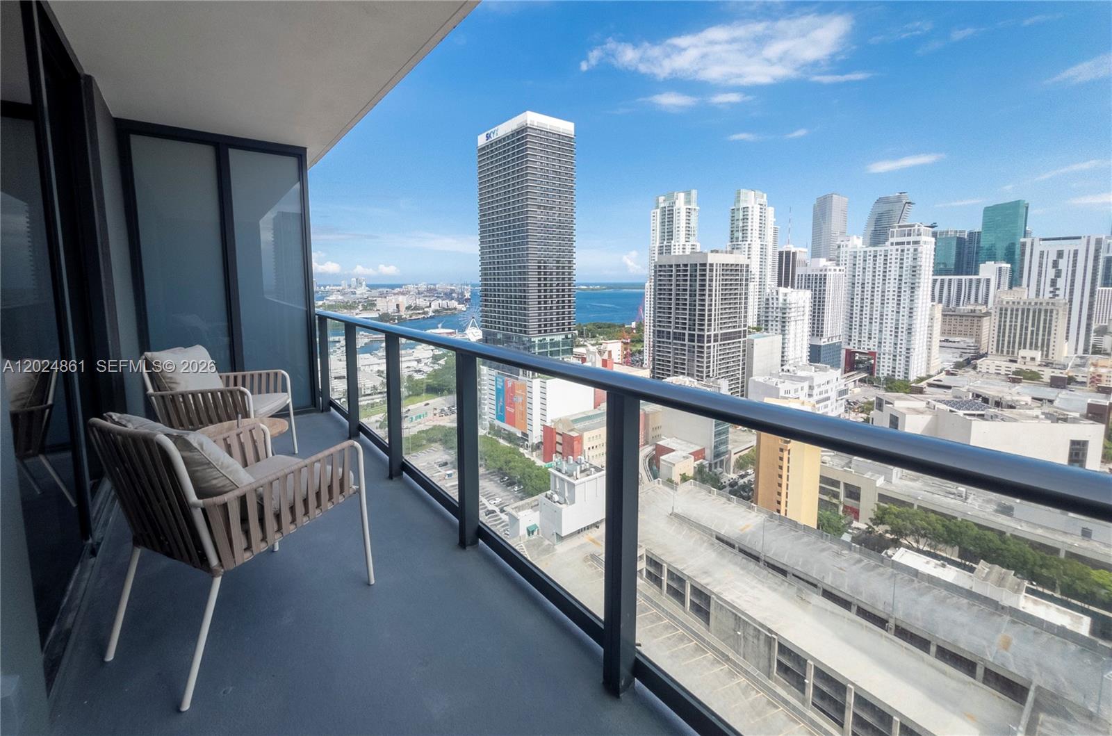 image Gale Miami Hotel & Residences0