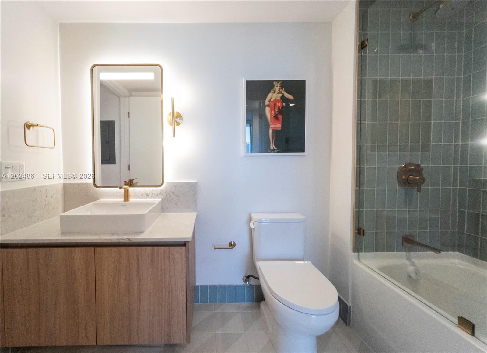 159 NE 6th St #2508 Miami, FL 33132