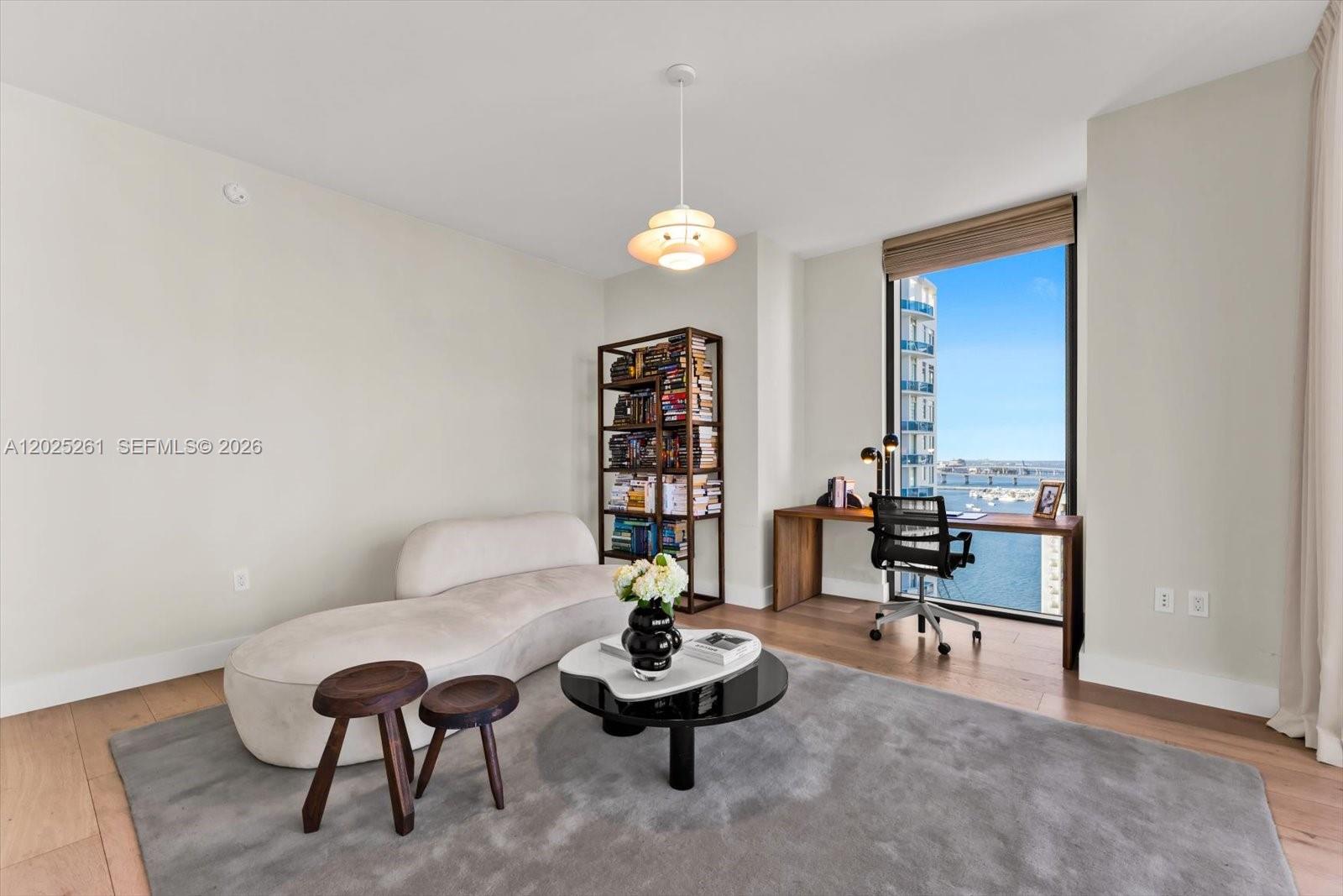 788 NE 23rd St #1501 Miami, FL 33137