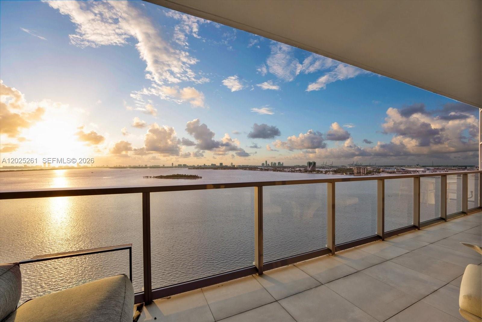 788 NE 23rd St #1501 Miami, FL 33137