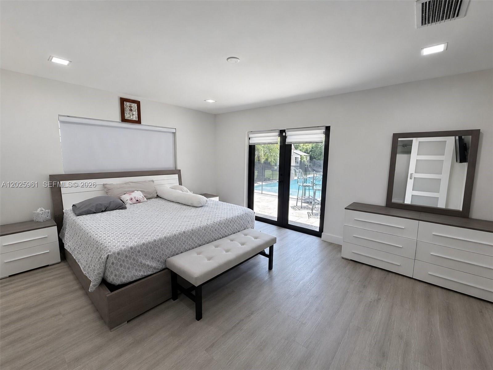 10240 SW 112th St Miami, FL 33176