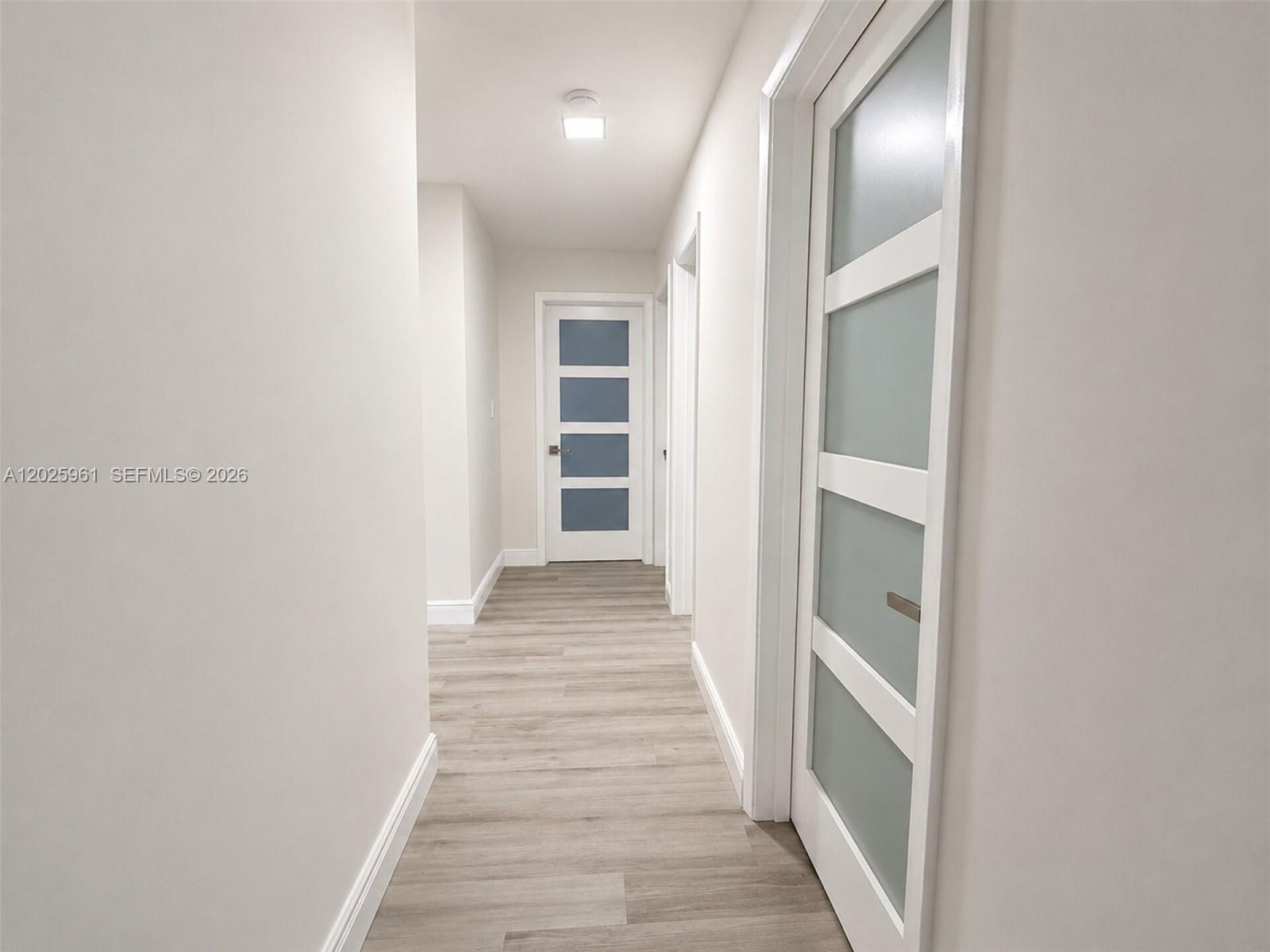 10240 SW 112th St Miami, FL 33176