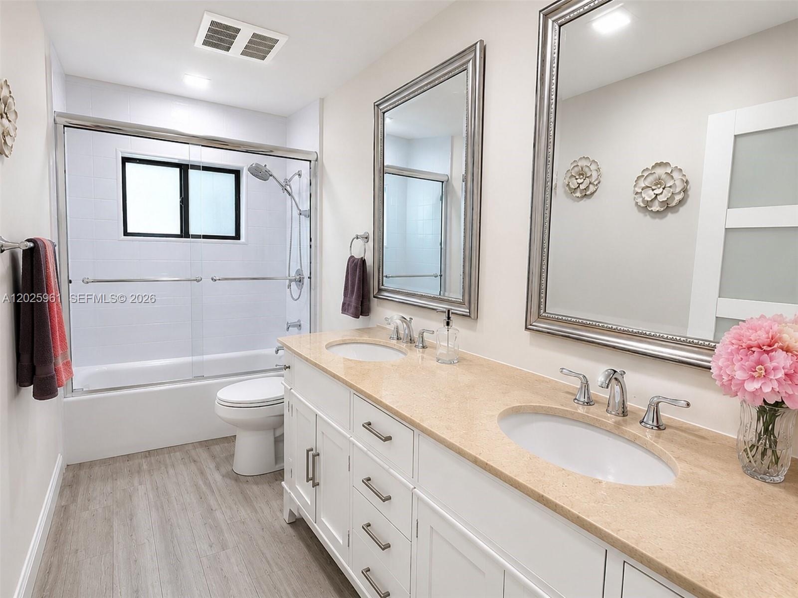 10240 SW 112th St Miami, FL 33176