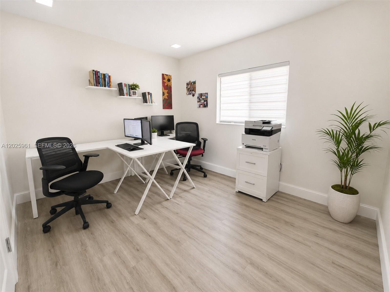 10240 SW 112th St Miami, FL 33176