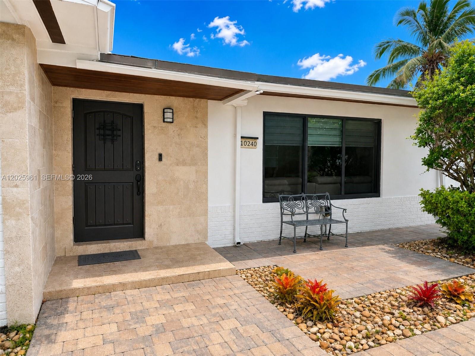 10240 SW 112th St Miami, FL 33176