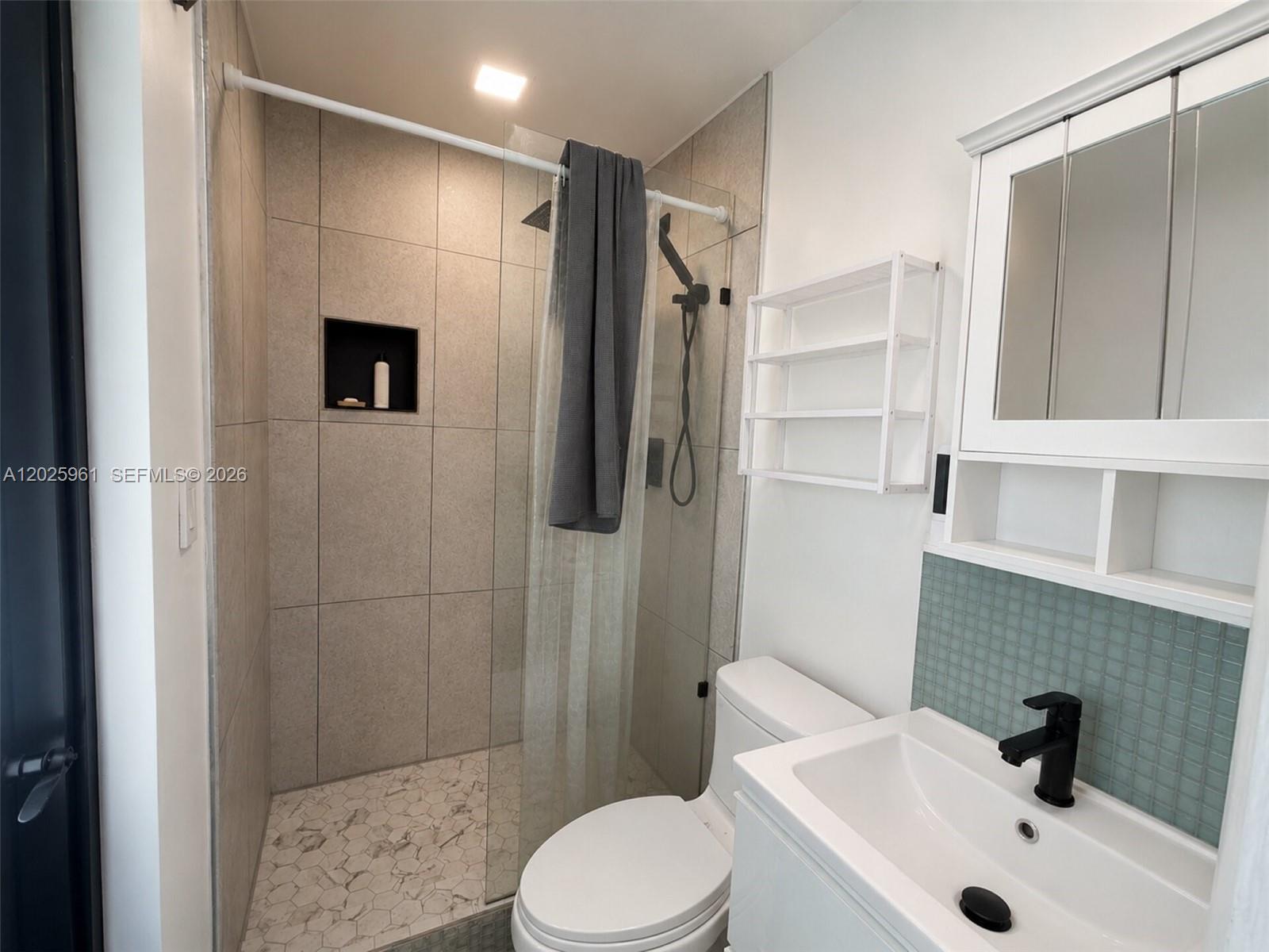 10240 SW 112th St Miami, FL 33176