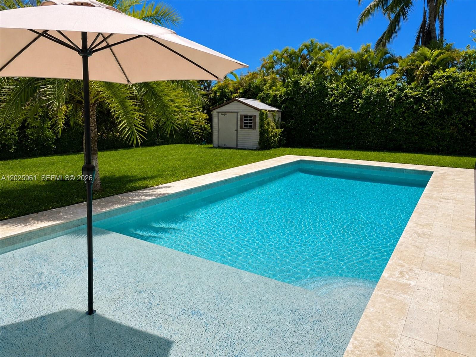 10240 SW 112th St Miami, FL 33176