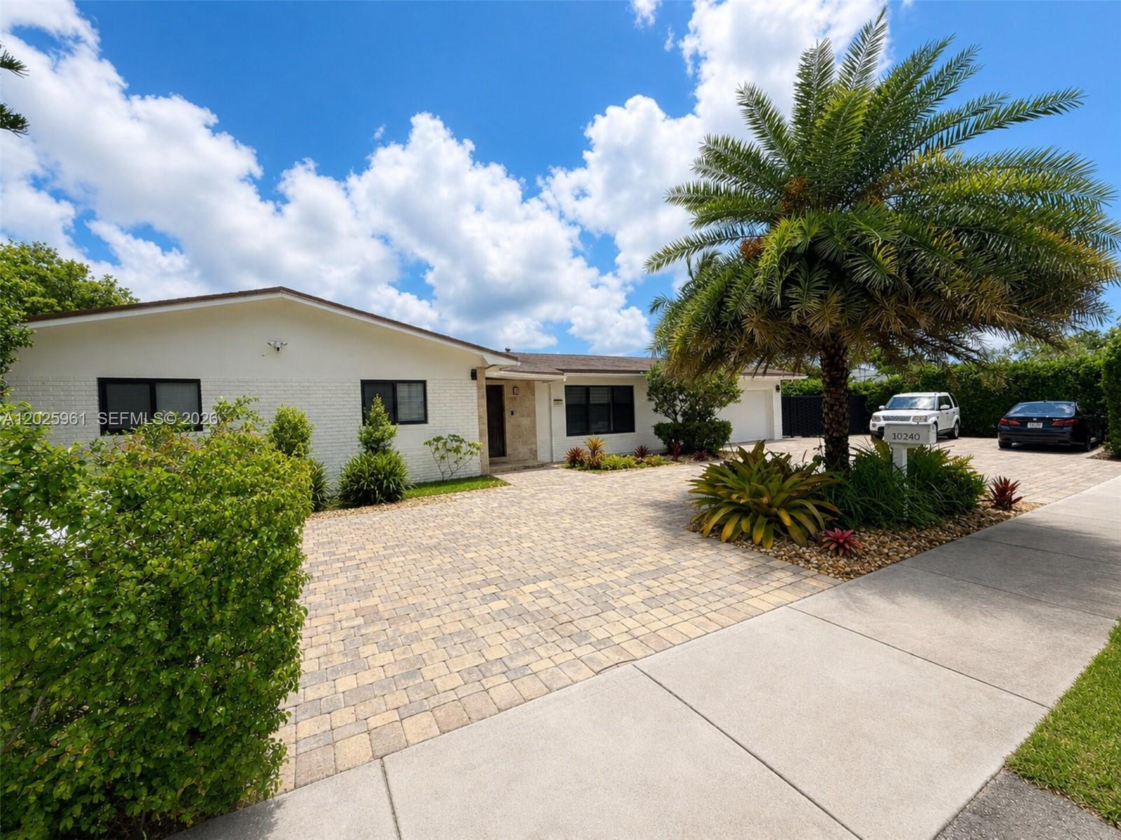 10240 SW 112th St Miami, FL 33176