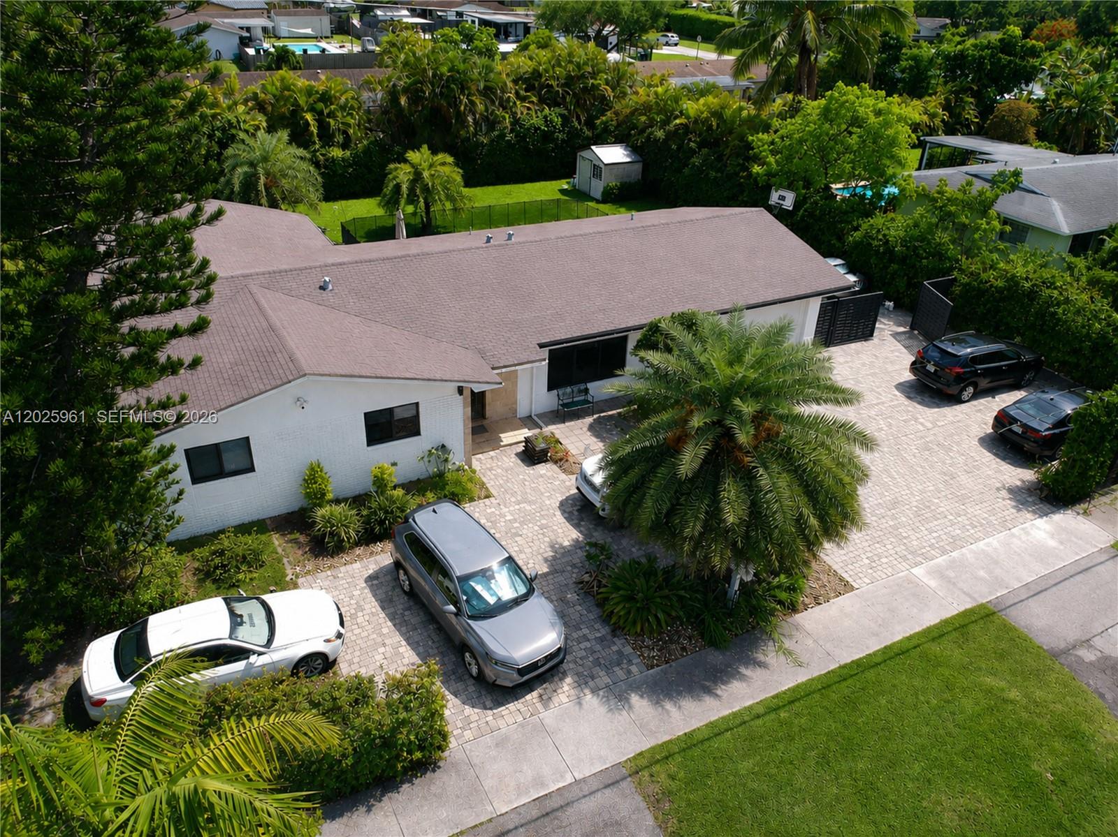10240 SW 112th St Miami, FL 33176