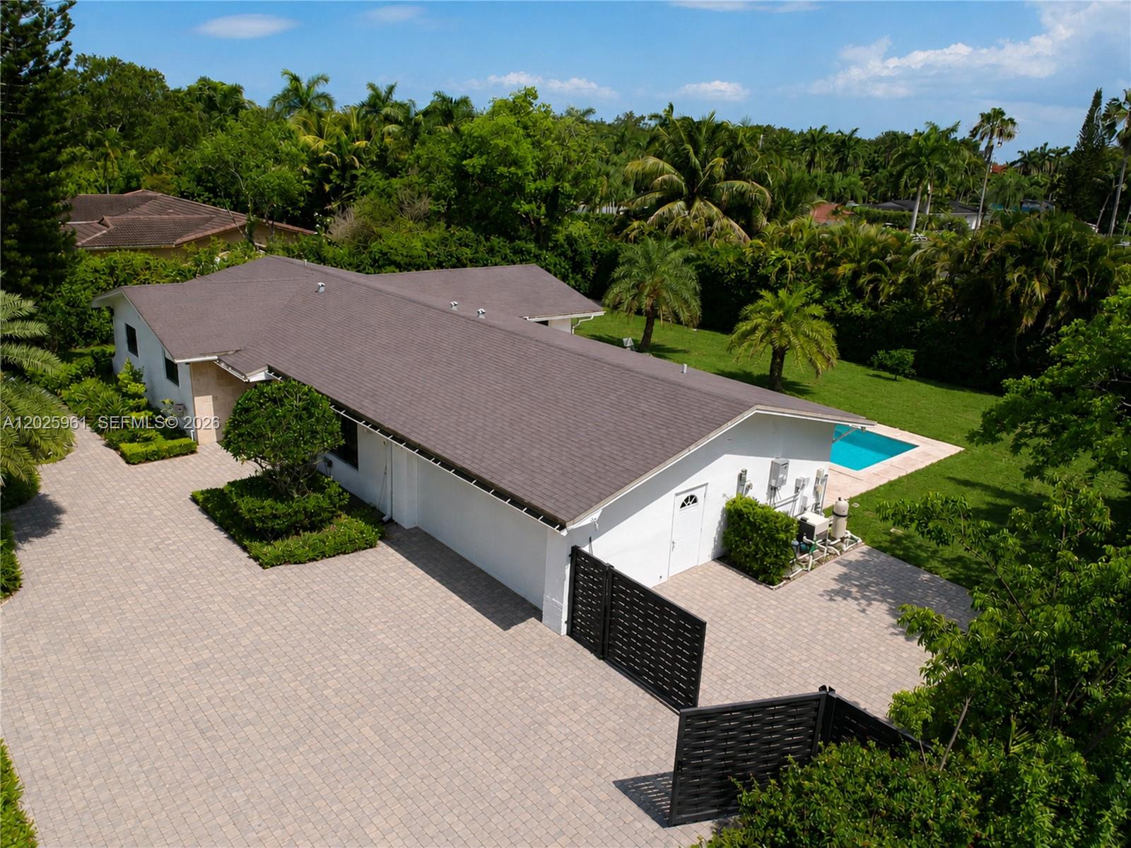 10240 SW 112th St Miami, FL 33176