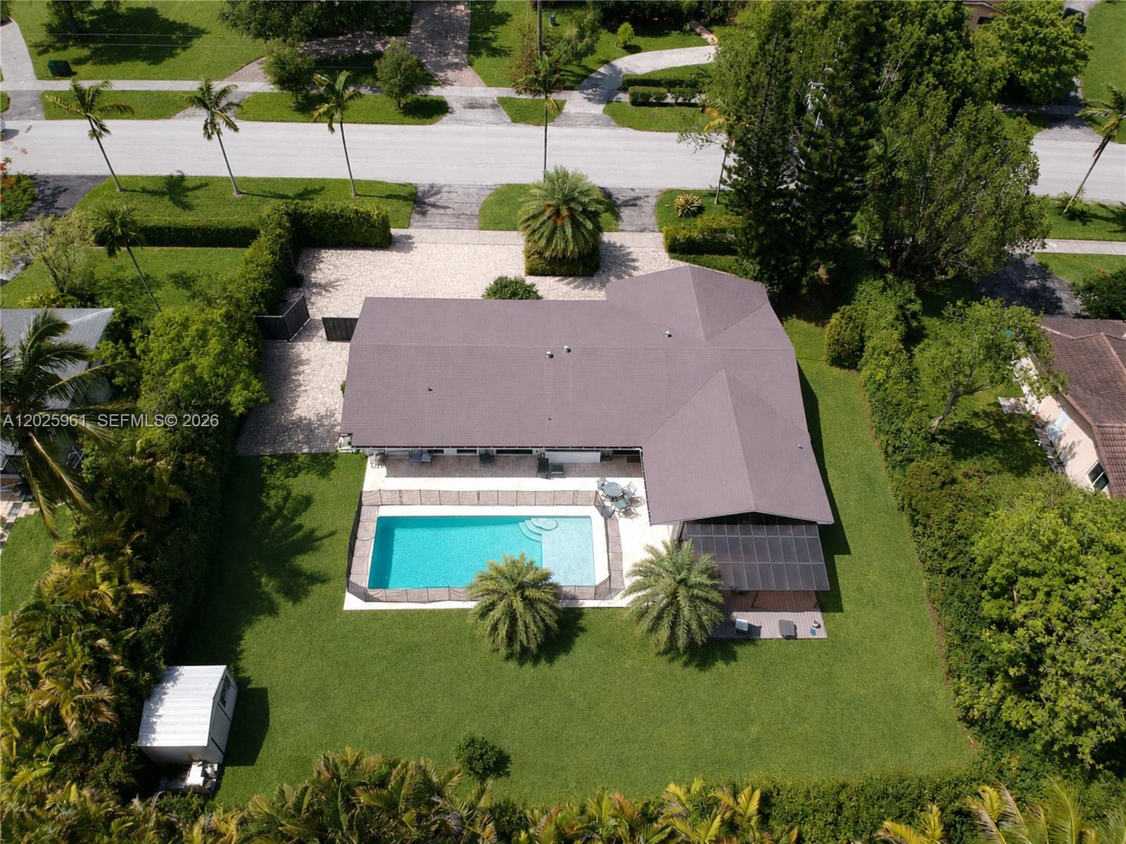 10240 SW 112th St Miami, FL 33176
