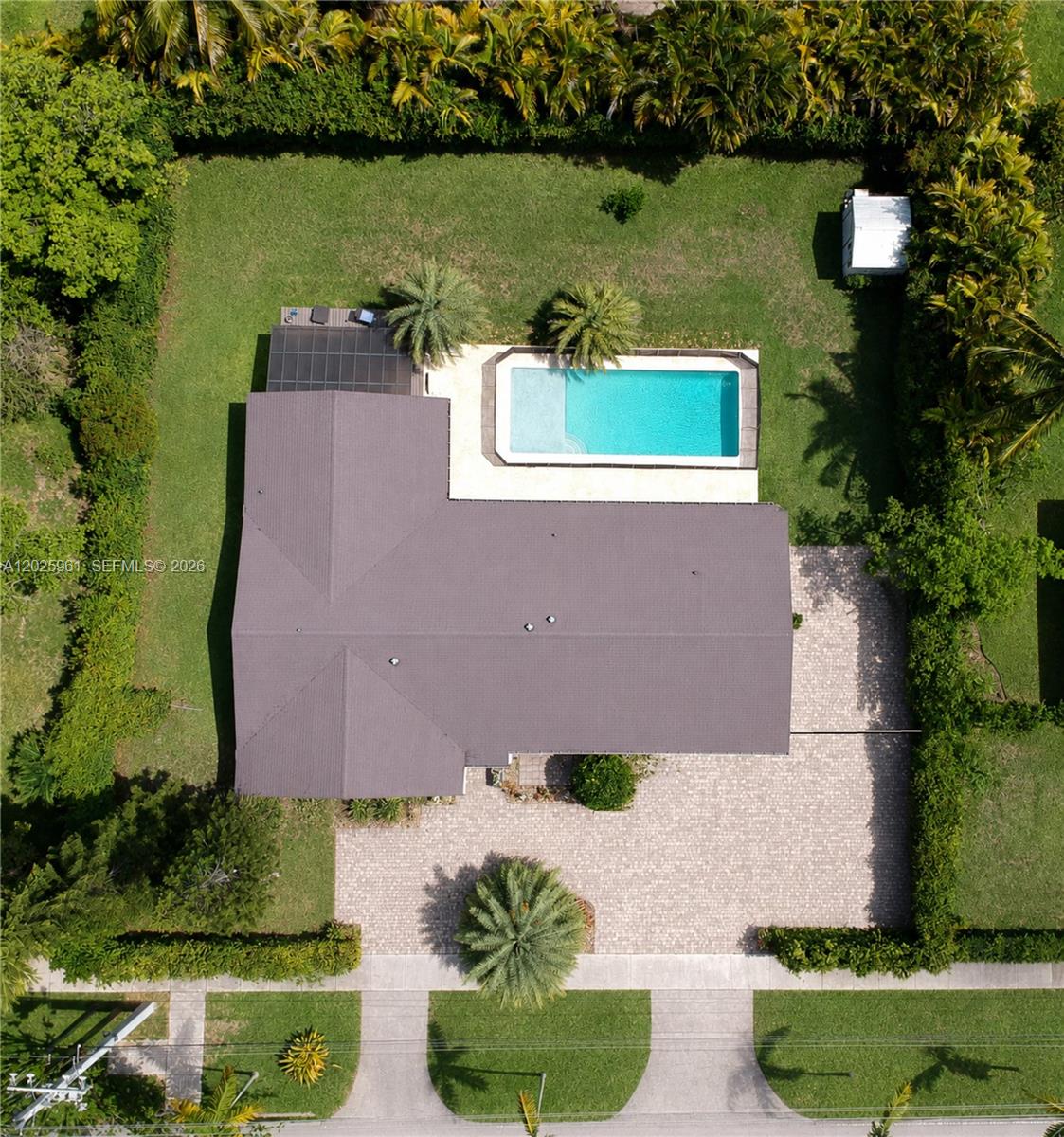 10240 SW 112th St Miami, FL 33176