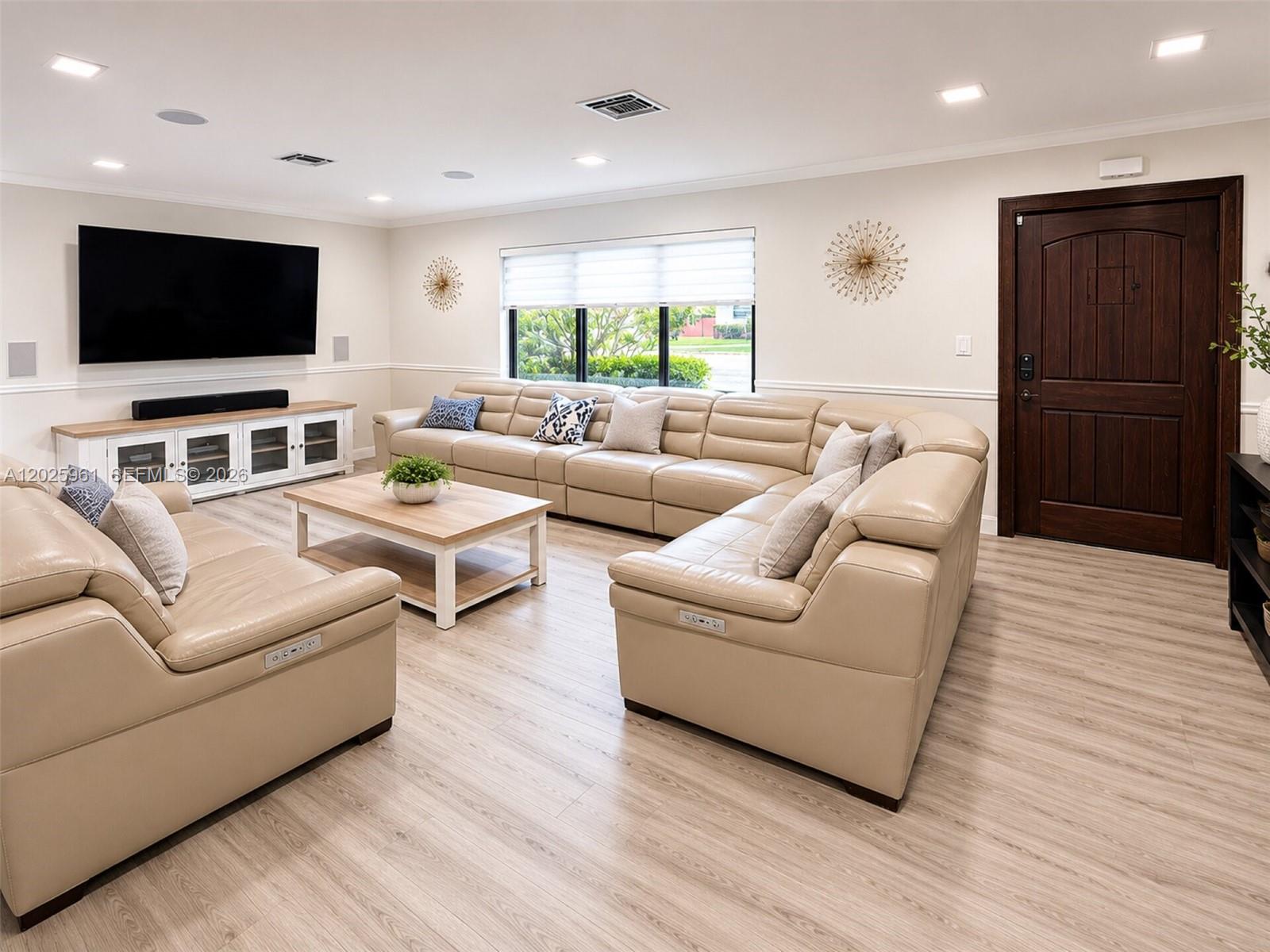 10240 SW 112th St Miami, FL 33176