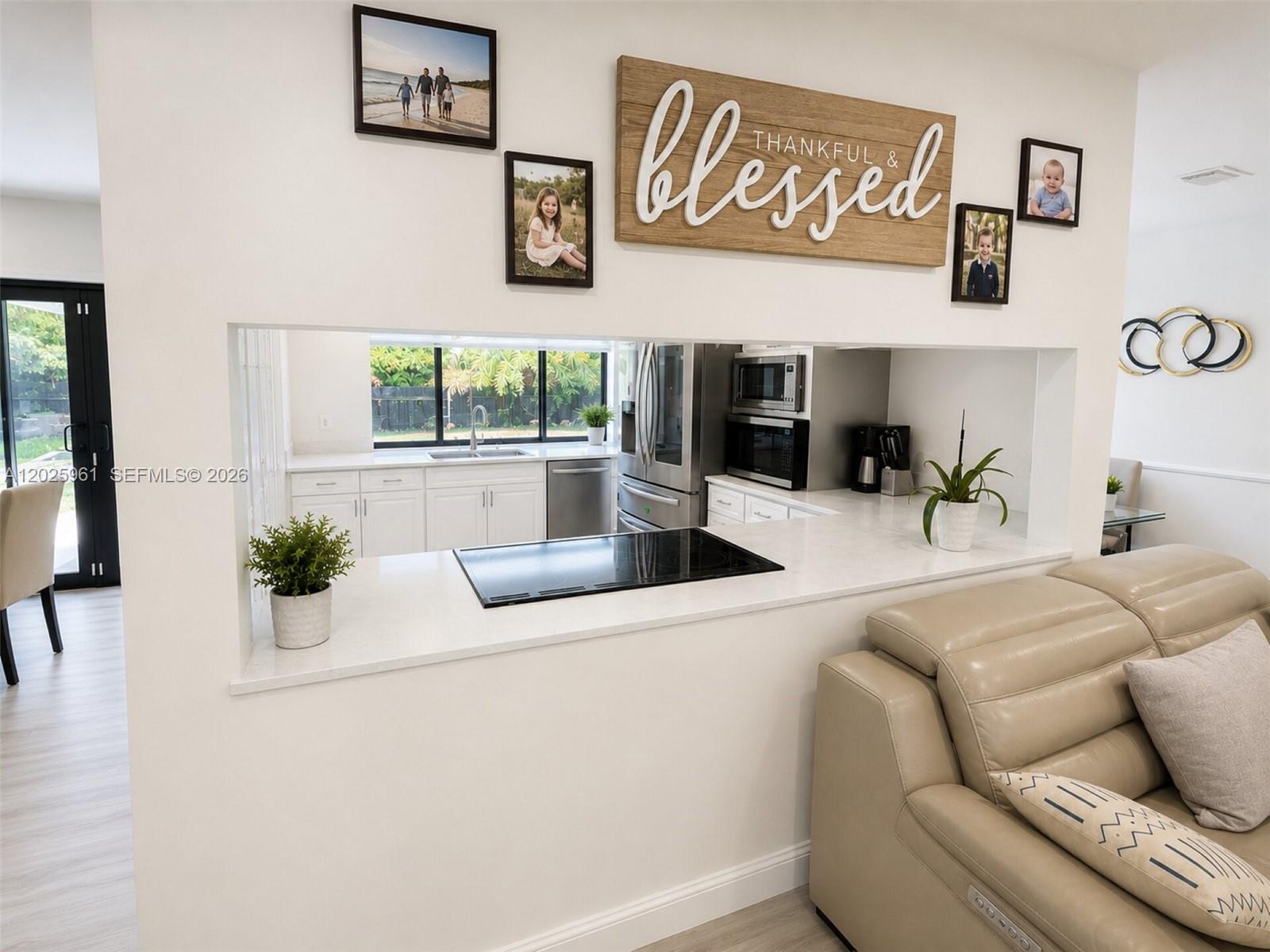 10240 SW 112th St Miami, FL 33176