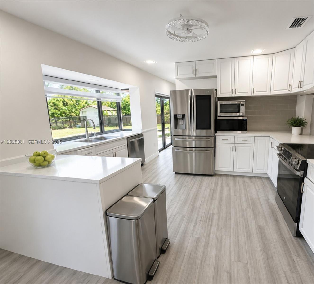 10240 SW 112th St Miami, FL 33176