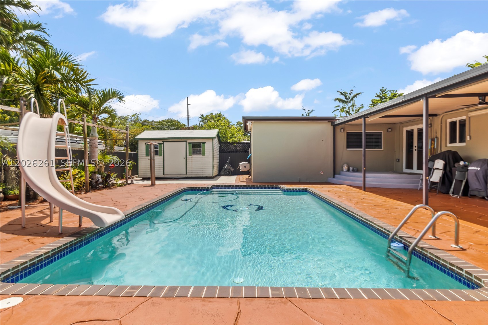 6250 SW 20th Ter