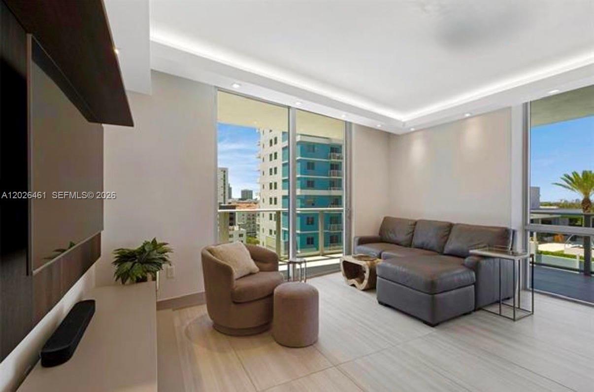 image Brickell Ten9