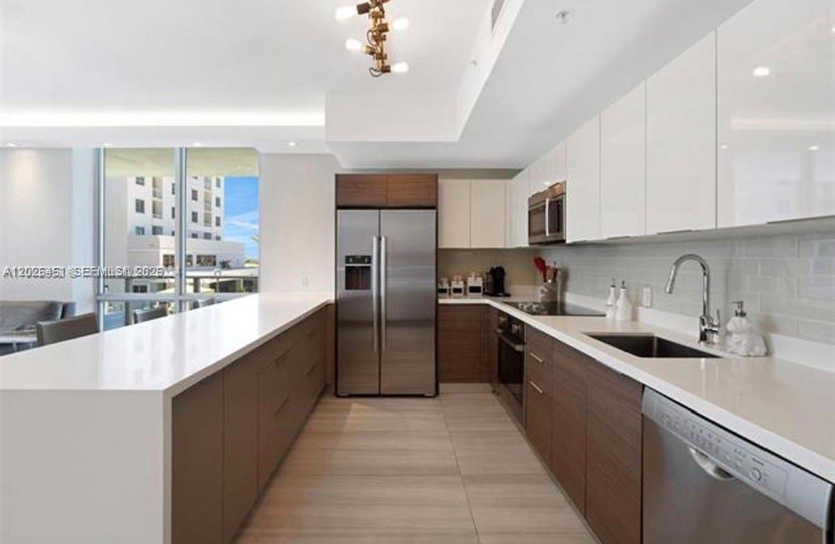 image Brickell Ten10