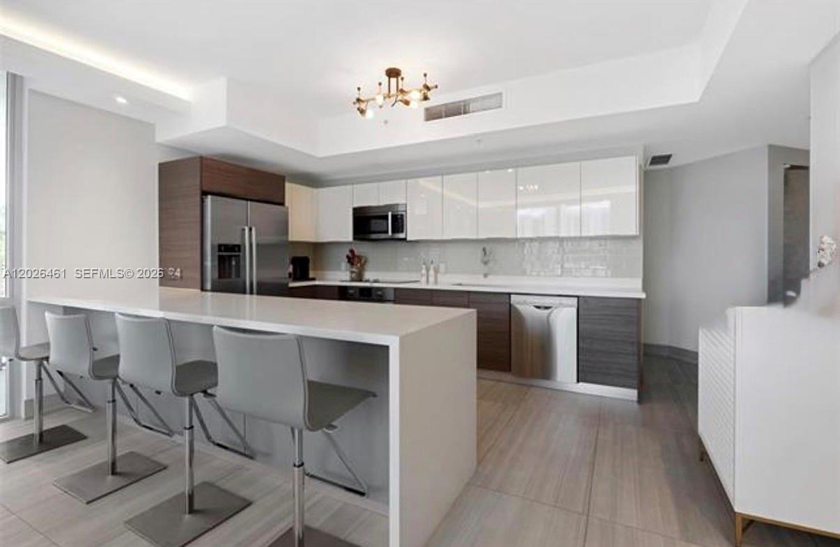 image Brickell Ten11