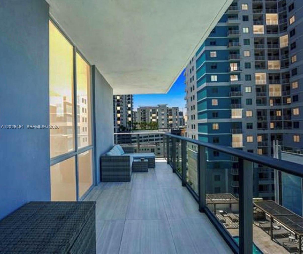 image Brickell Ten16