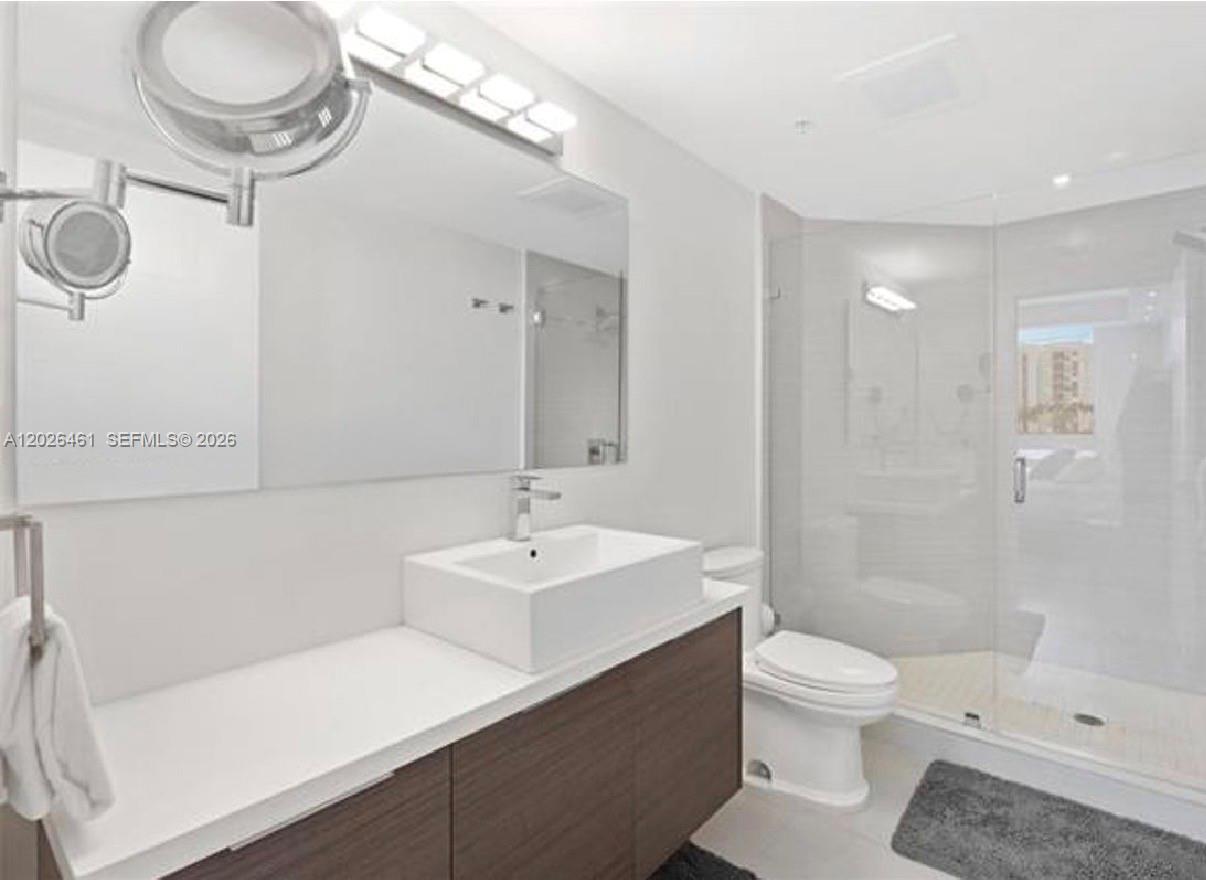 image Brickell Ten19