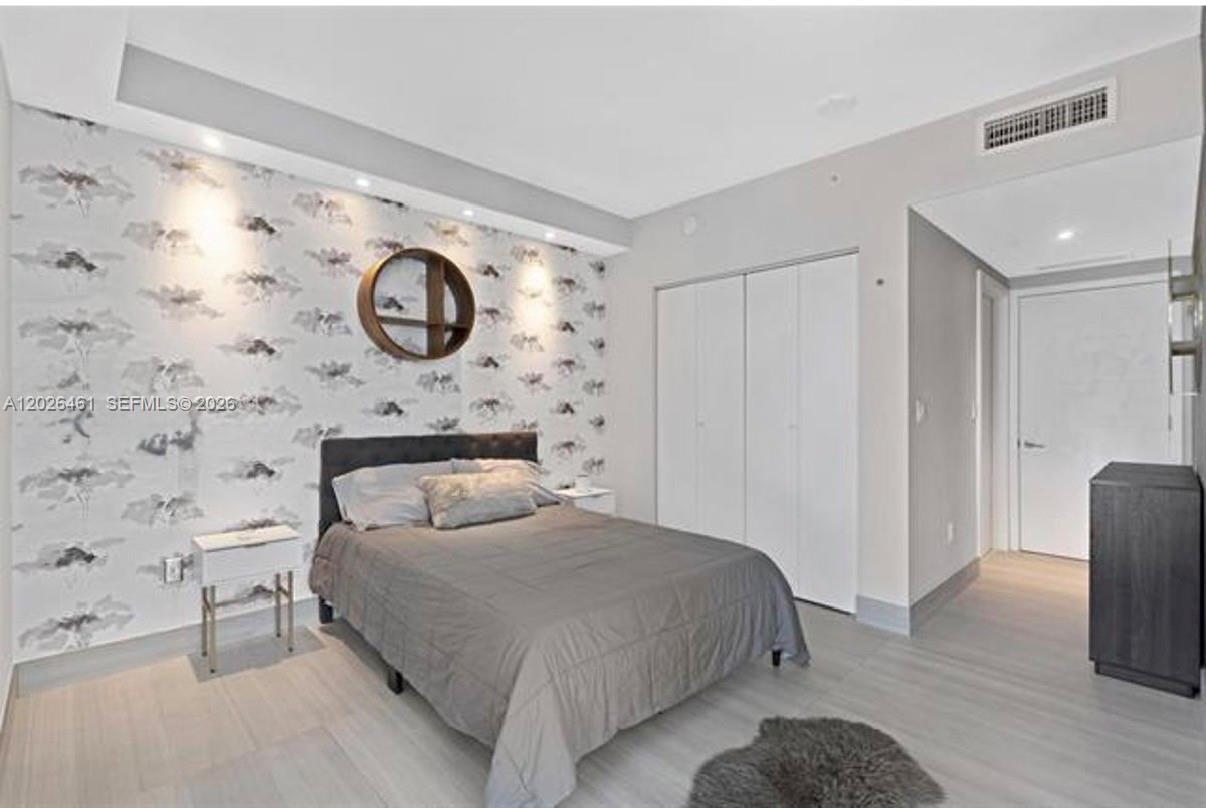 image Brickell Ten20
