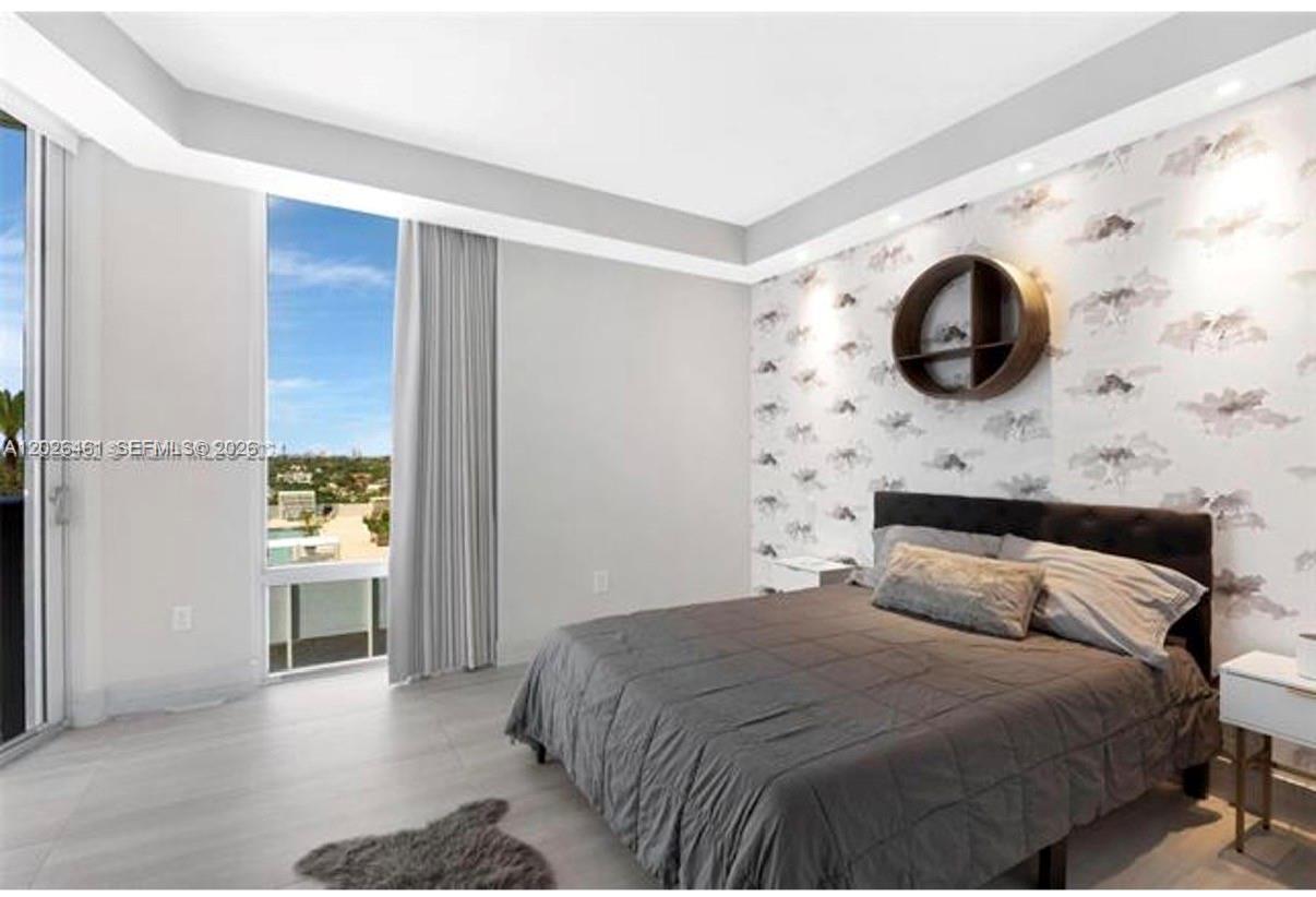 image Brickell Ten21