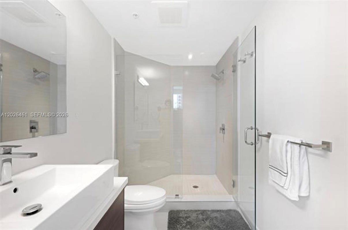 image Brickell Ten22