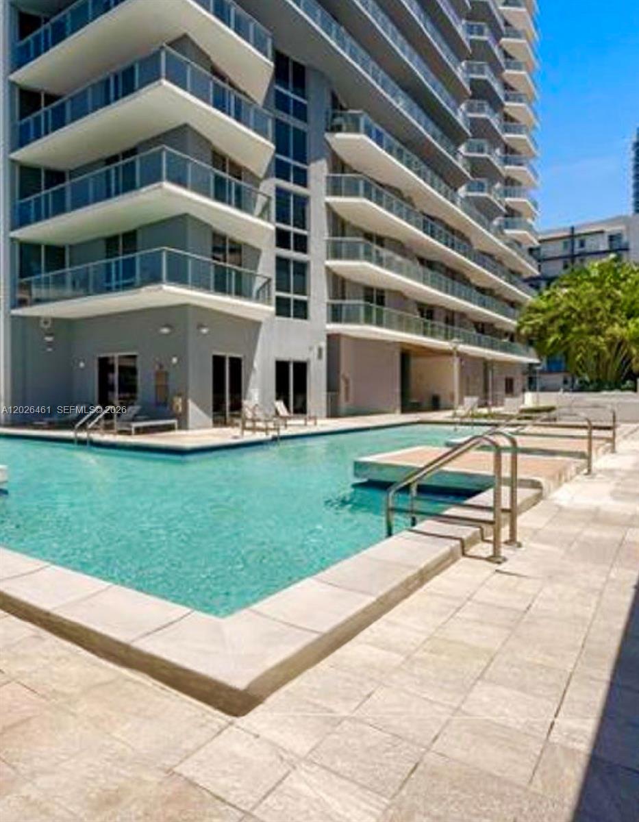 image Brickell Ten24