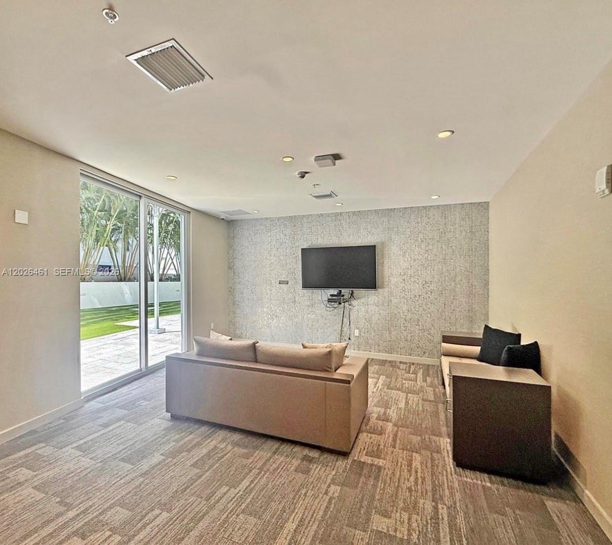 image Brickell Ten26