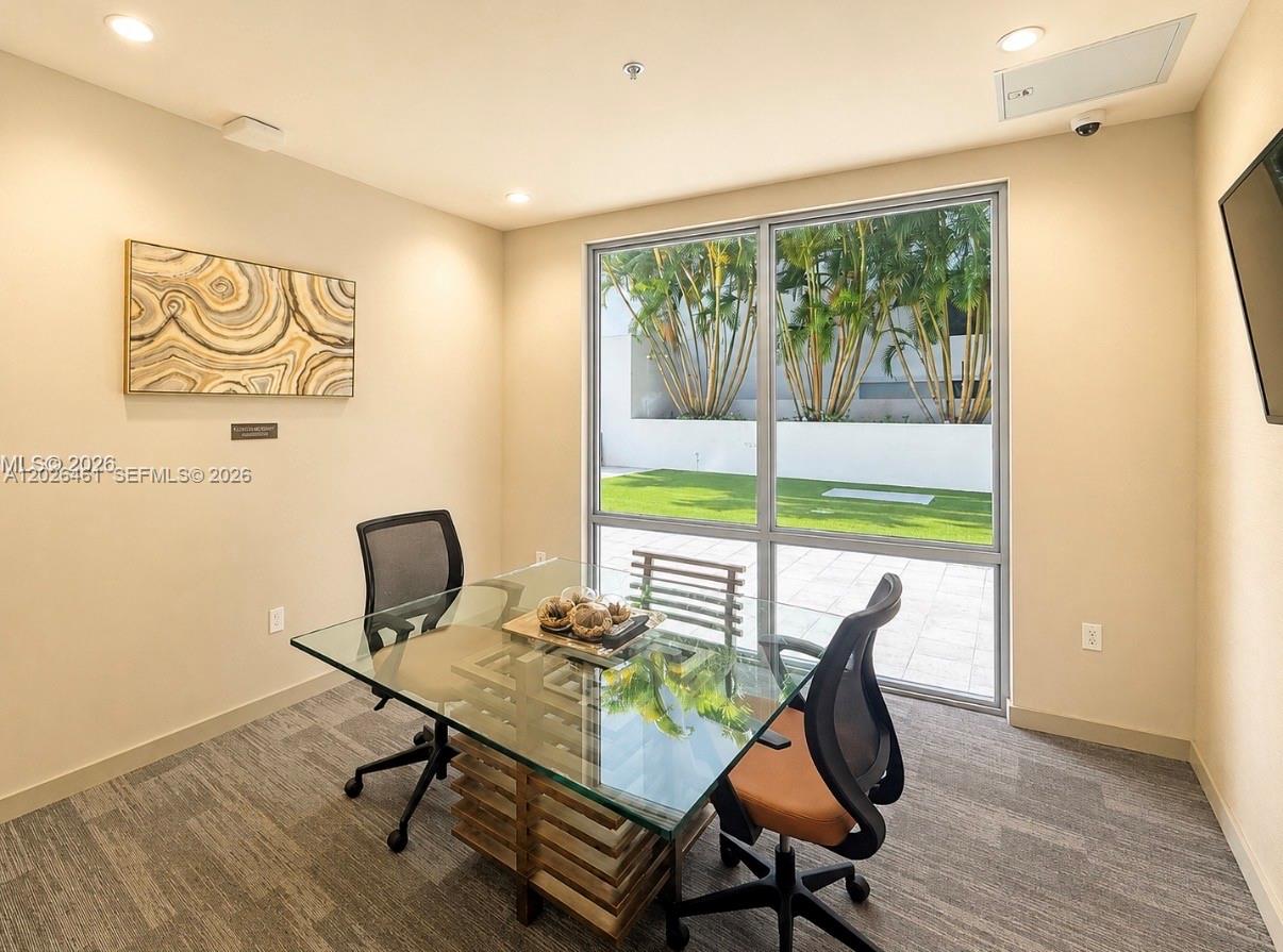 image Brickell Ten28
