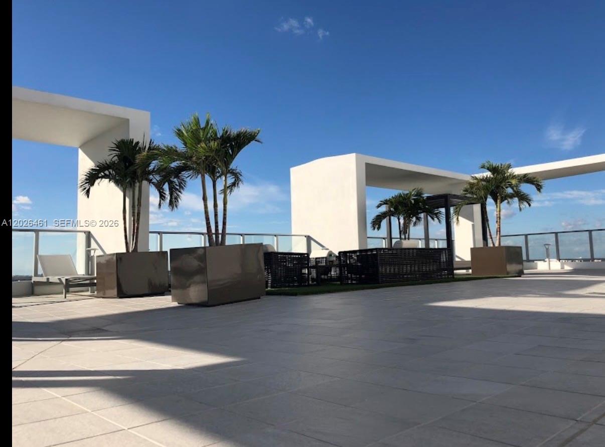 image Brickell Ten29