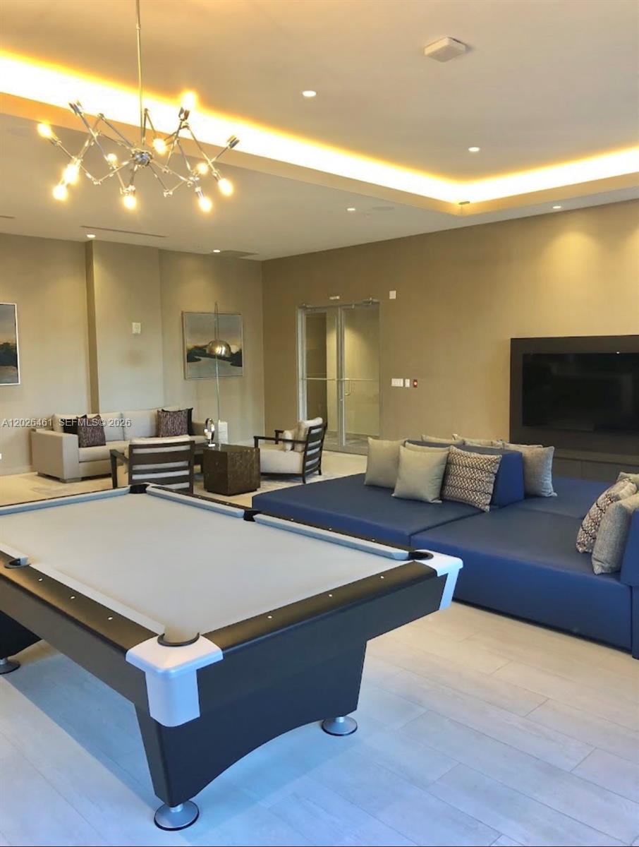 image Brickell Ten30