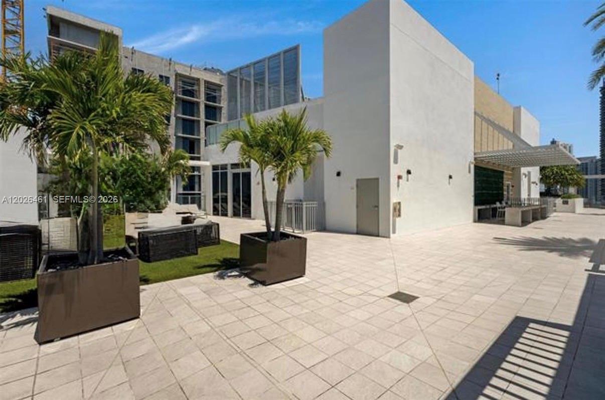 image Brickell Ten31