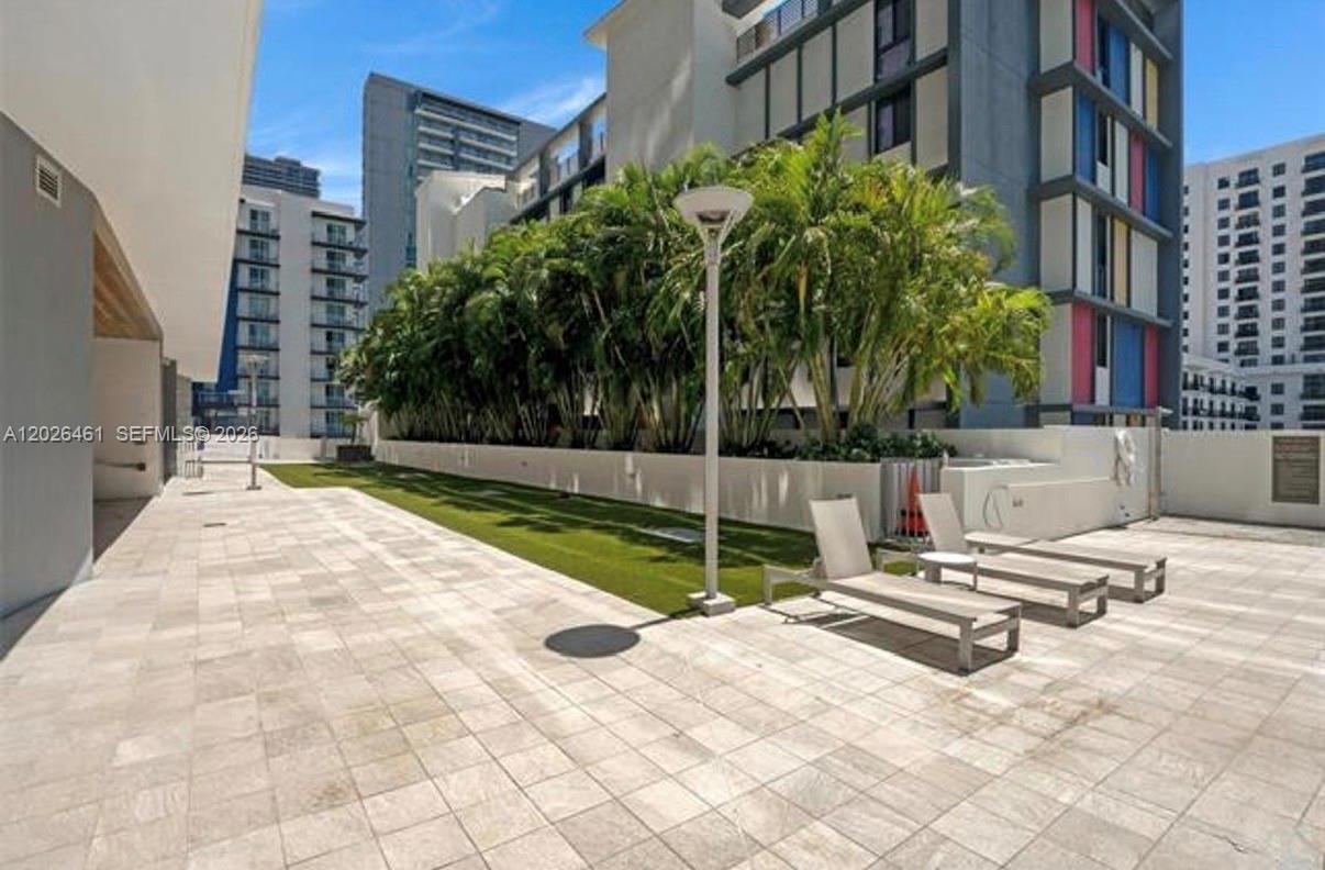 image Brickell Ten32