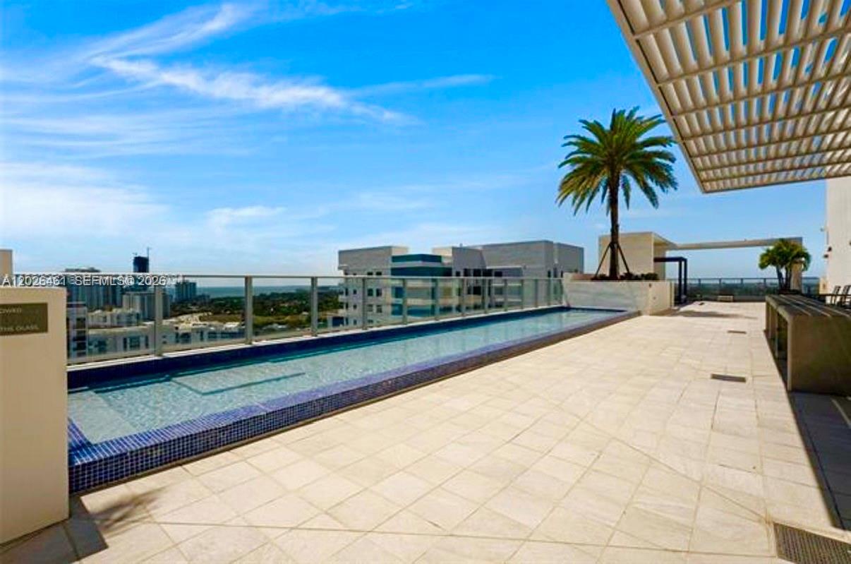 image Brickell Ten34