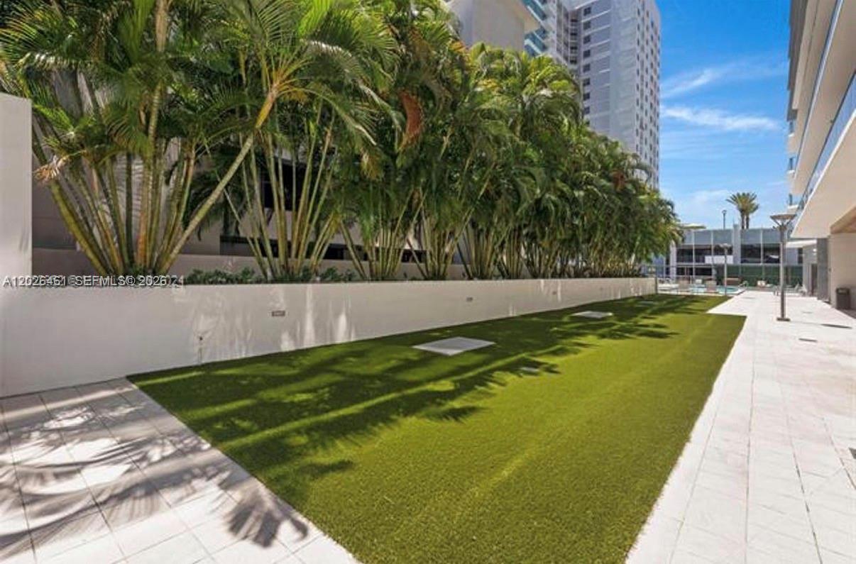 image Brickell Ten36