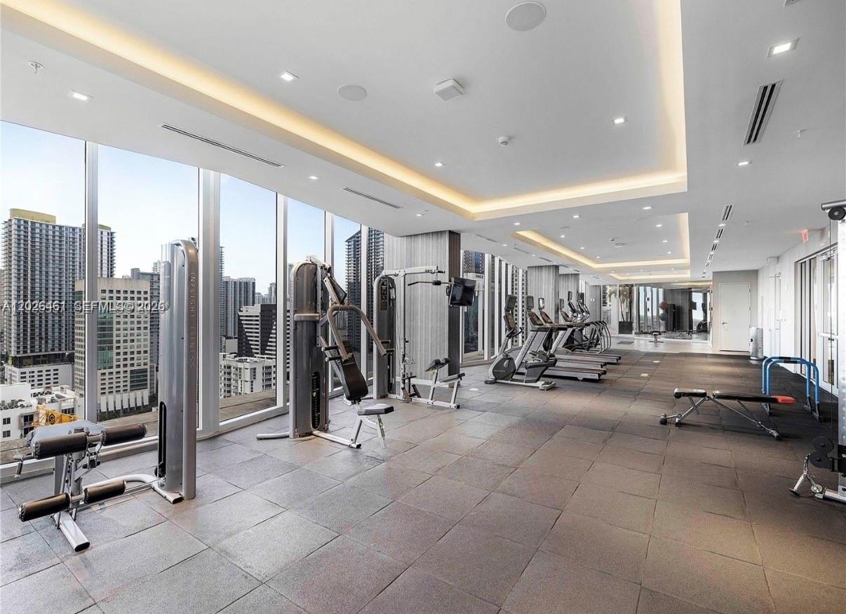image Brickell Ten37