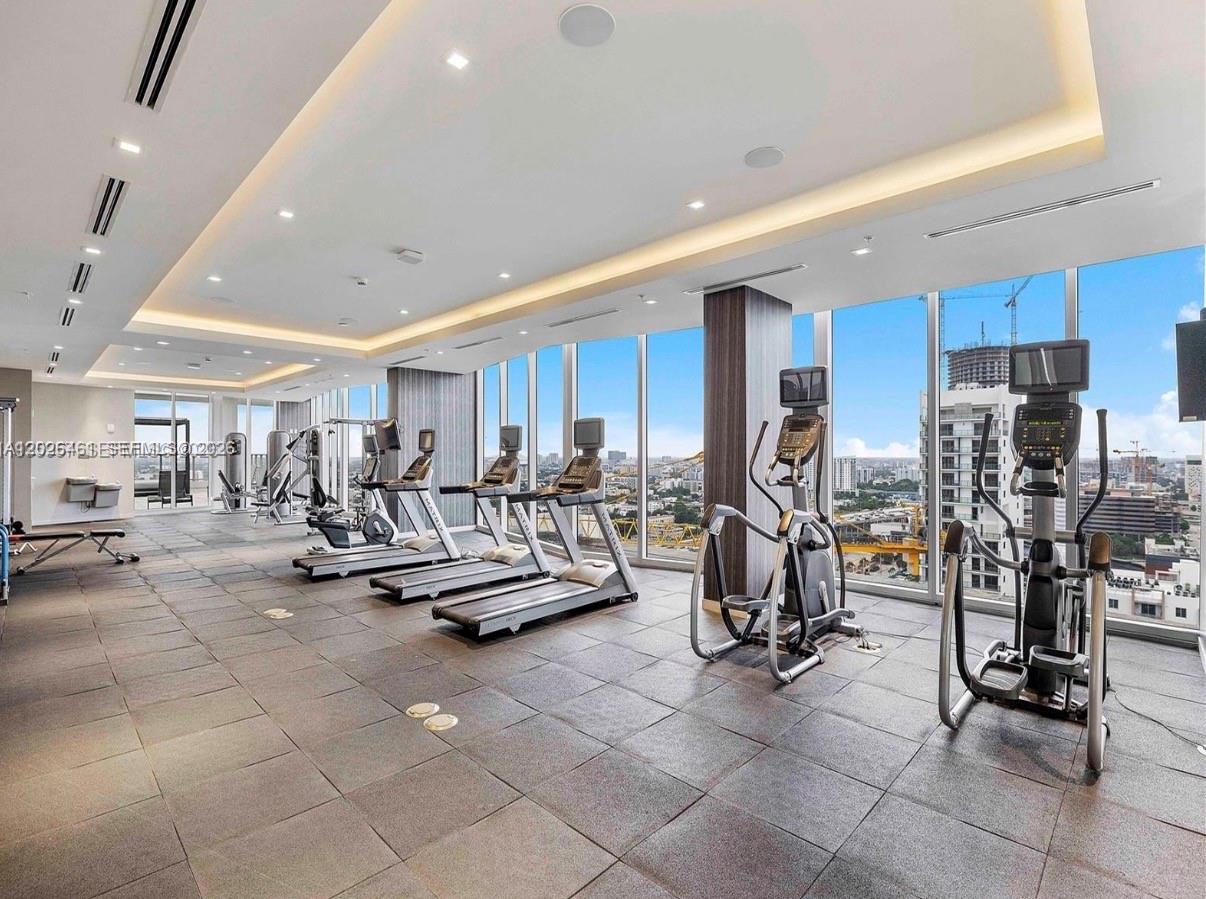 image Brickell Ten38