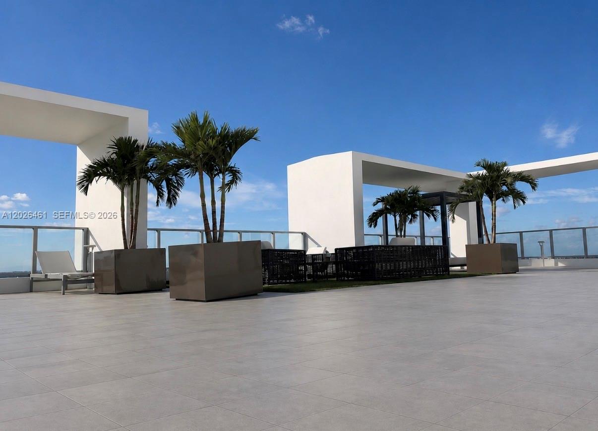 image Brickell Ten39