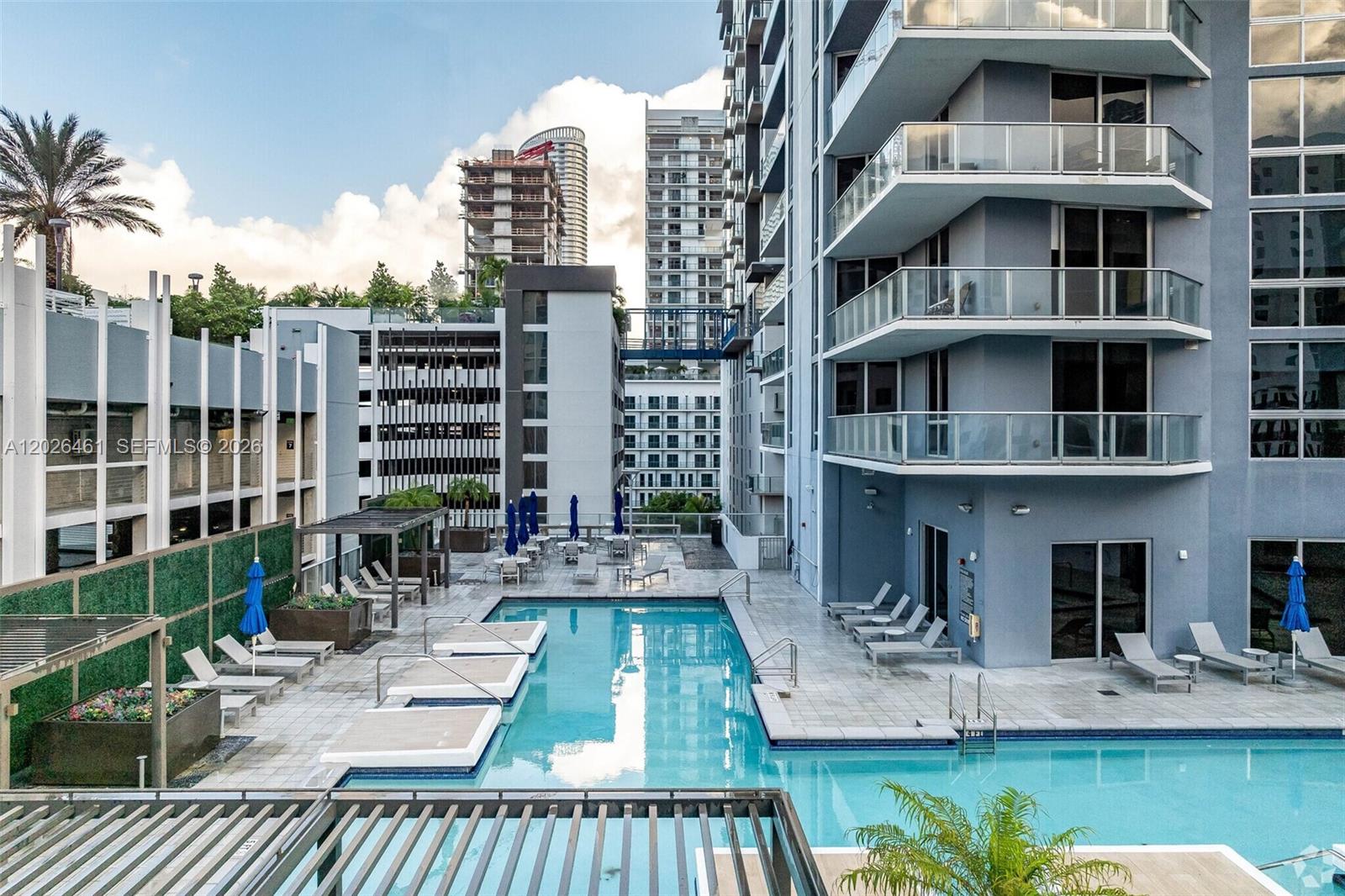 image Brickell Ten43
