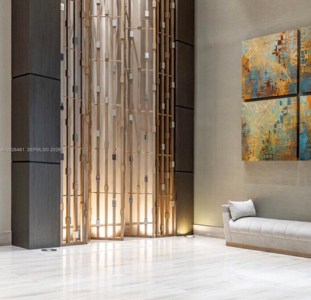 image Brickell Ten4