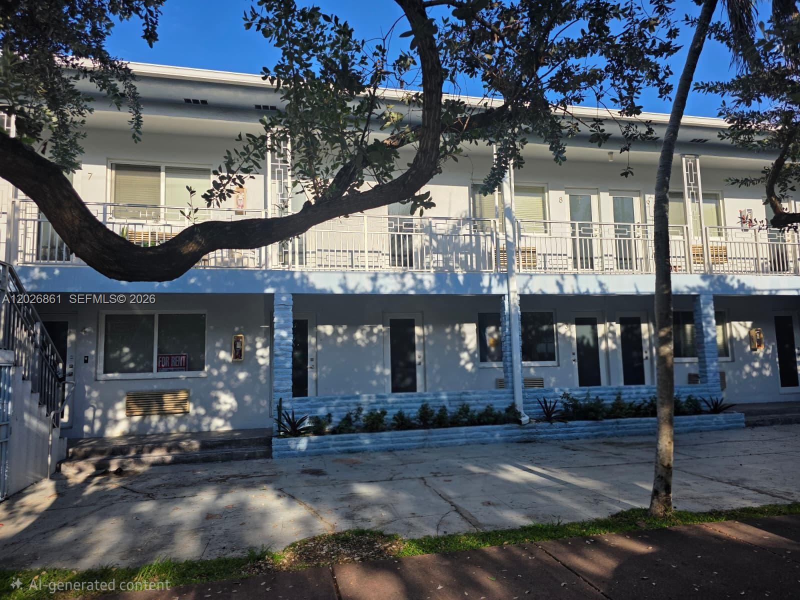 7155 Rue Notre Dame #6
