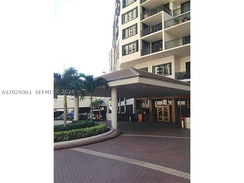 Brickell Key Dr Brickell Key Dr #410