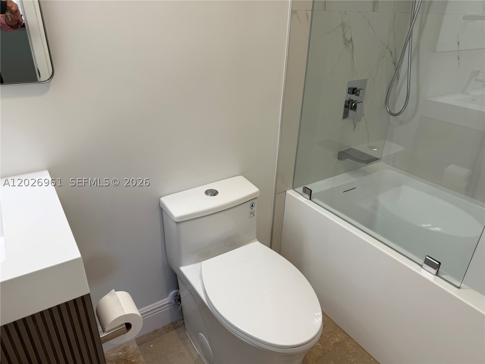 image Brickell Key Two10