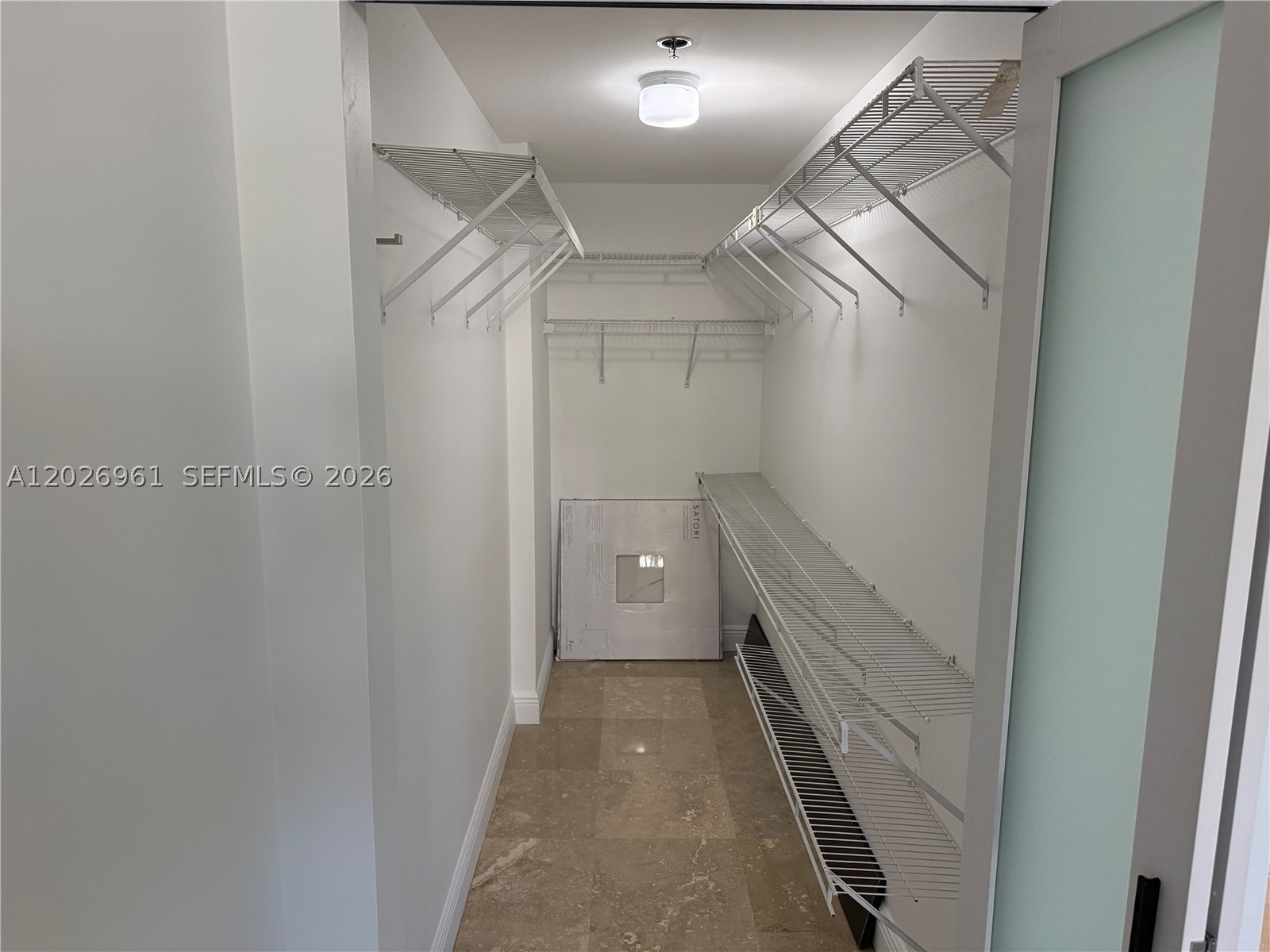 image Brickell Key Two11